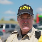Sheriff Tim